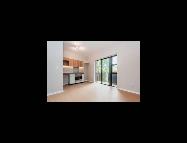 1 BEDROOM PROPERTY TO RENT IN BRYANSTON